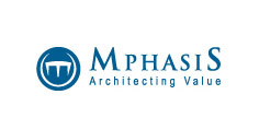 www.mphasis.com