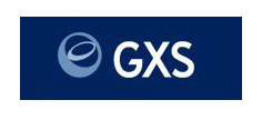 www.gxs.com