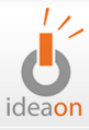 www.ideaoninc.com