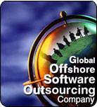 Global Offshore Software Outsourcing Company