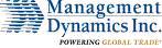 www.managementdynamics.com