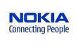 www.nokia.com