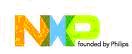 www.nxp.com